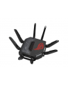 asus Router GT-BE98  ROG Rapture WiFi 7 Backup WAN Porty 10G - nr 2