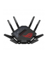 asus Router GT-BE98  ROG Rapture WiFi 7 Backup WAN Porty 10G - nr 36