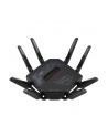 asus Router GT-BE98  ROG Rapture WiFi 7 Backup WAN Porty 10G - nr 38