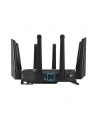 asus Router GT-BE98  ROG Rapture WiFi 7 Backup WAN Porty 10G - nr 39