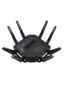 asus Router GT-BE98  ROG Rapture WiFi 7 Backup WAN Porty 10G - nr 3