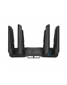 asus Router GT-BE98  ROG Rapture WiFi 7 Backup WAN Porty 10G - nr 40