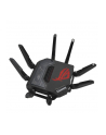 asus Router GT-BE98  ROG Rapture WiFi 7 Backup WAN Porty 10G - nr 41