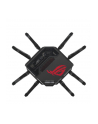 asus Router GT-BE98  ROG Rapture WiFi 7 Backup WAN Porty 10G - nr 43