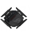 asus Router GT-BE98  ROG Rapture WiFi 7 Backup WAN Porty 10G - nr 4