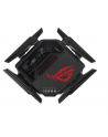 asus Router GT-BE98  ROG Rapture WiFi 7 Backup WAN Porty 10G - nr 6