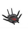 asus Router GT-BE98  ROG Rapture WiFi 7 Backup WAN Porty 10G - nr 7