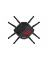 asus Router GT-BE98  ROG Rapture WiFi 7 Backup WAN Porty 10G - nr 8