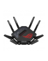 asus Router GT-BE98  ROG Rapture WiFi 7 Backup WAN Porty 10G - nr 9