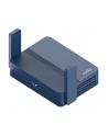 cudy Router TR3000 VPN Travel AX3000 - nr 13