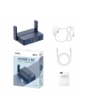 cudy Router TR3000 VPN Travel AX3000 - nr 14