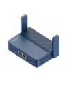 cudy Router TR3000 VPN Travel AX3000 - nr 15