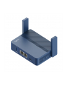 cudy Router TR3000 VPN Travel AX3000 - nr 16