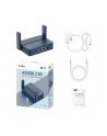 cudy Router TR3000 VPN Travel AX3000 - nr 17