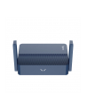 cudy Router TR3000 VPN Travel AX3000 - nr 18