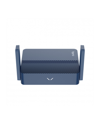 cudy Router TR3000 VPN Travel AX3000