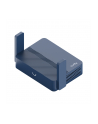 cudy Router TR3000 VPN Travel AX3000 - nr 19