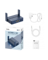cudy Router TR3000 VPN Travel AX3000 - nr 8