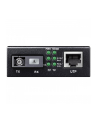 cudy Konwerter światłowodowy MC100GSB-20A Media Converter GB 1310/1550nm - nr 4