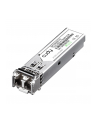 cudy Moduł SFP SM100GMA-05 850nm MM 0.5Km - nr 1