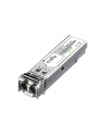 cudy Moduł SFP SM100GMA-05 850nm MM 0.5Km - nr 2