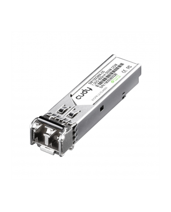 cudy Moduł SFP SM100GMA-05 850nm MM 0.5Km
