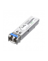 cudy Moduł SFP SM100GSA-20 SM 1310nm 20km - nr 2