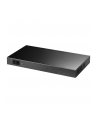 cudy Przełącznik GS2048PS4-720W 48GE PoE++ 4SFP+ - nr 7