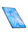 oukitel Tablet OT5 12/256GB Niebieski - nr 10