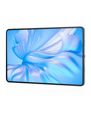 oukitel Tablet OT5 12/256GB Niebieski