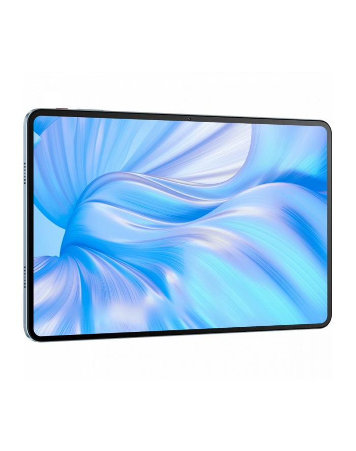 oukitel Tablet OT5 12/256GB Niebieski główny
