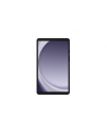 samsung Tablet Galaxy Tab A9 X110 8,7 cala Wifi  4/64GB Szary - nr 10