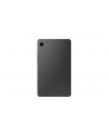samsung Tablet Galaxy Tab A9 X110 8,7 cala Wifi  4/64GB Szary - nr 11