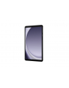 samsung Tablet Galaxy Tab A9 X110 8,7 cala Wifi  4/64GB Szary - nr 12