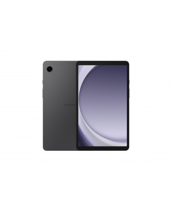 samsung Tablet Galaxy Tab A9 X110 8,7 cala Wifi  4/64GB Szary