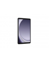 samsung Tablet Galaxy Tab A9 X110 8,7 cala Wifi  4/64GB Szary - nr 15