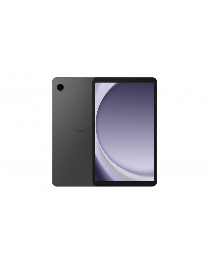 samsung Tablet Galaxy Tab A9 X110 8,7 cala Wifi  4/64GB Szary główny