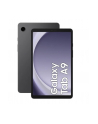 samsung Tablet Galaxy Tab A9 X110 8,7 cala Wifi  4/64GB Szary - nr 1