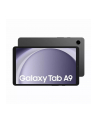samsung Tablet Galaxy Tab A9 X110 8,7 cala Wifi  4/64GB Szary - nr 25