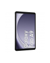samsung Tablet Galaxy Tab A9 X110 8,7 cala Wifi  4/64GB Szary - nr 2