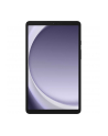 samsung Tablet Galaxy Tab A9 X110 8,7 cala Wifi  4/64GB Szary - nr 32