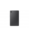 samsung Tablet Galaxy Tab A9 X110 8,7 cala Wifi  4/64GB Szary - nr 38