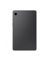 samsung Tablet Galaxy Tab A9 X110 8,7 cala Wifi  4/64GB Szary - nr 3