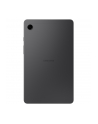 samsung Tablet Galaxy Tab A9 X110 8,7 cala Wifi  4/64GB Szary - nr 45