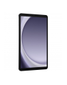 samsung Tablet Galaxy Tab A9 X110 8,7 cala Wifi  4/64GB Szary - nr 46