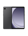 samsung Tablet Galaxy Tab A9 X110 8,7 cala Wifi  4/64GB Szary - nr 53