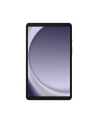 samsung Tablet Galaxy Tab A9 X110 8,7 cala Wifi  4/64GB Szary - nr 54