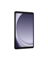 samsung Tablet Galaxy Tab A9 X110 8,7 cala Wifi  4/64GB Szary - nr 56