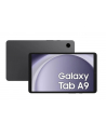 samsung Tablet Galaxy Tab A9 X110 8,7 cala Wifi  4/64GB Szary - nr 6