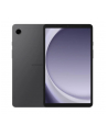 samsung Tablet Galaxy Tab A9 X110 8,7 cala Wifi  4/64GB Szary - nr 7